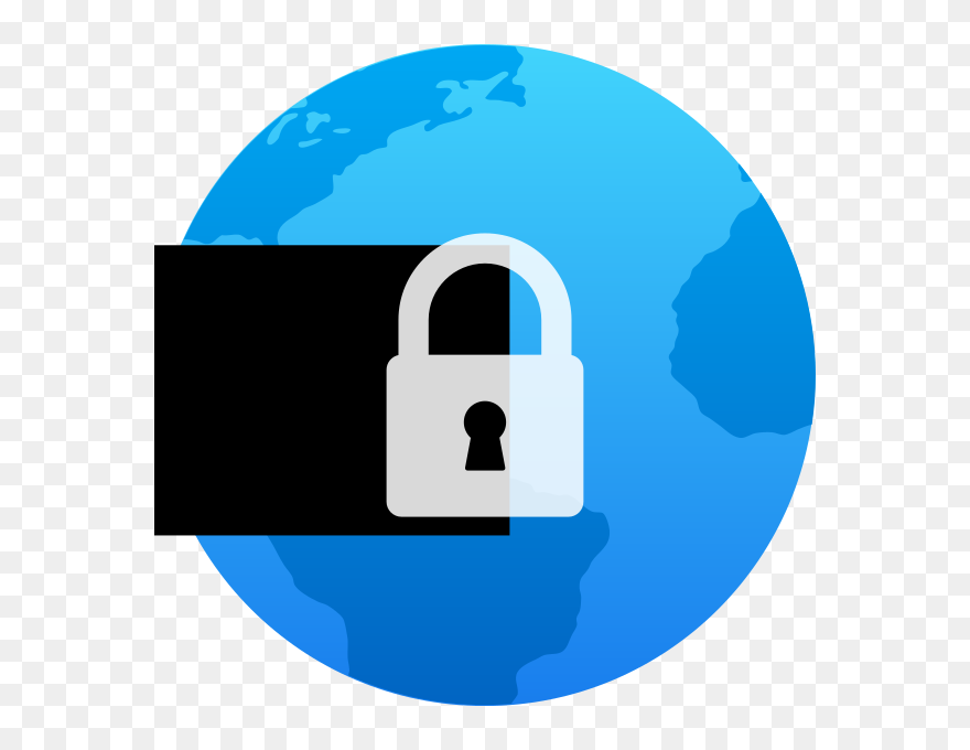 Phare De Chassiron Clipart