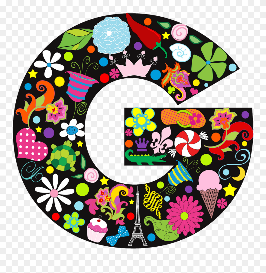 Clip Art - Png Download