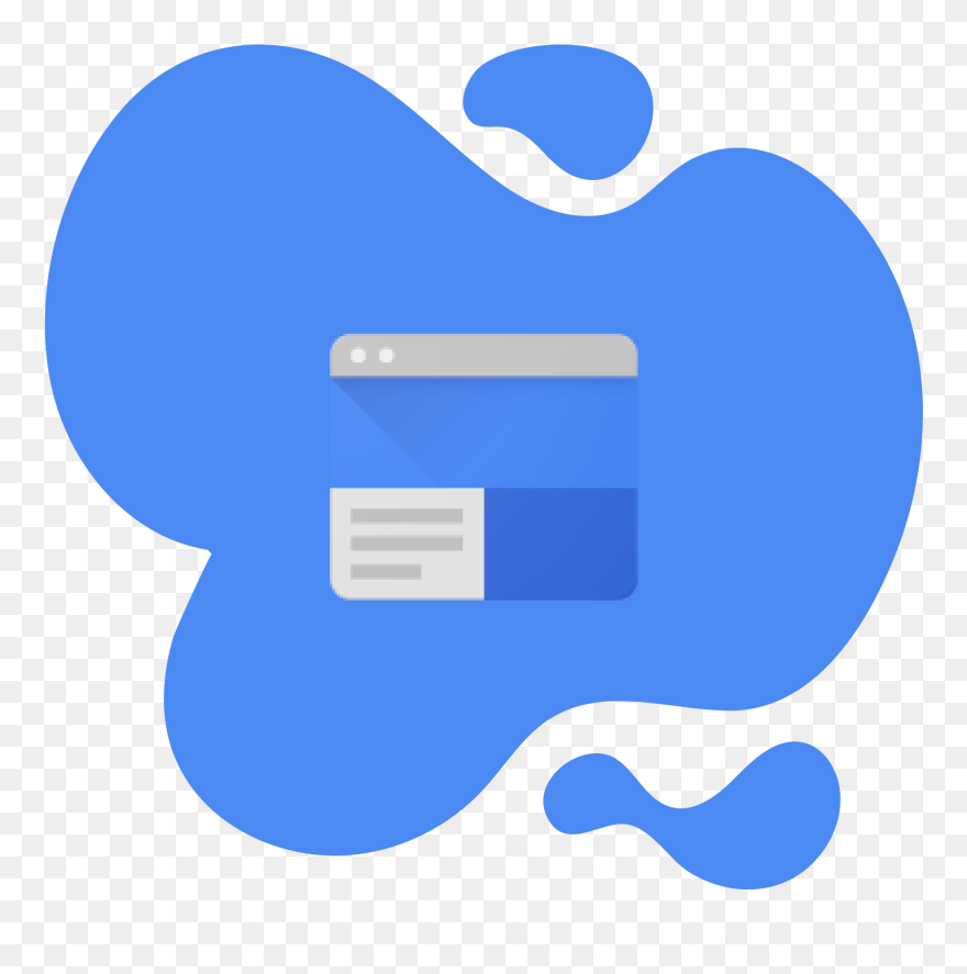Google Classroom Icon Png Clipart