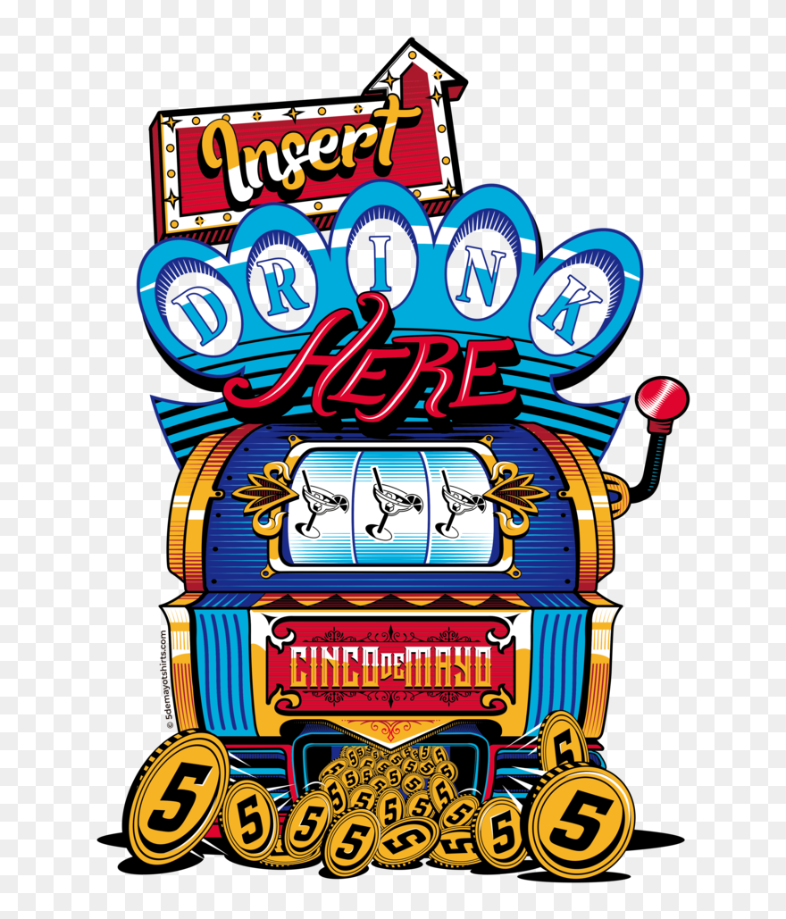 Clip Art - Png Download