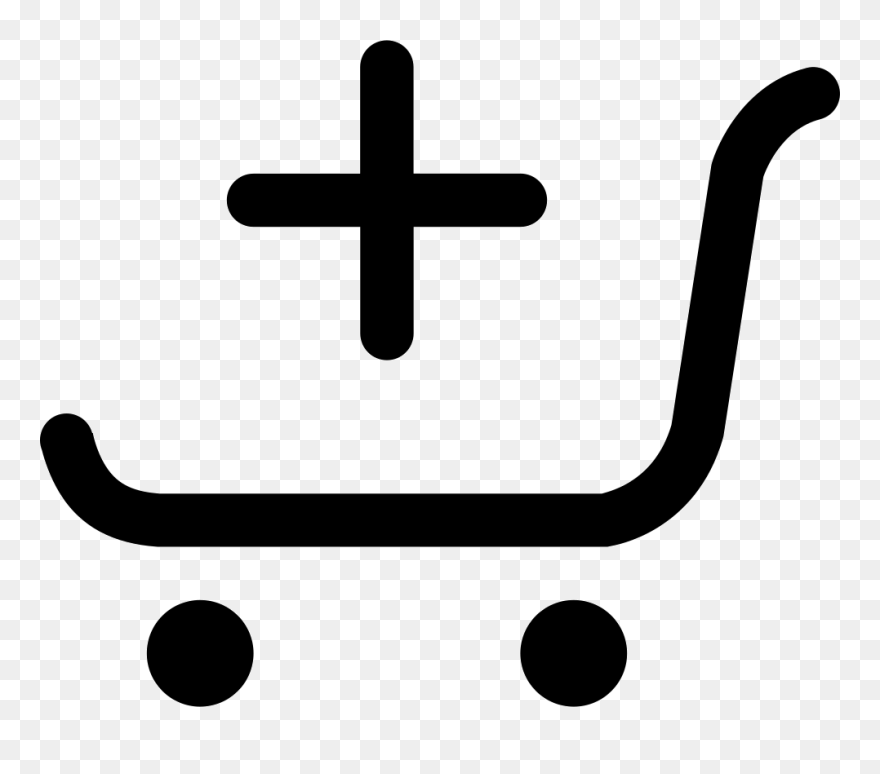 Sam Svg Png - Cross Clipart