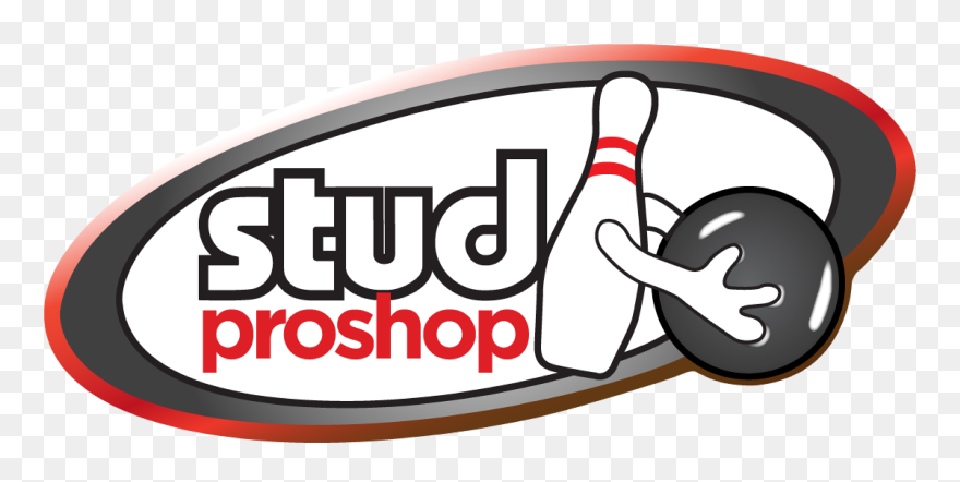 Bowling Ball And Pins Clipart - Png Download