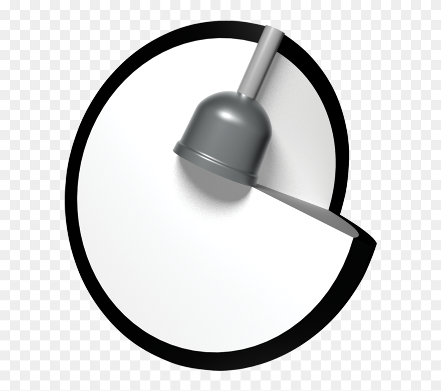 Deep Space Tzone Bowling Ball Clipart