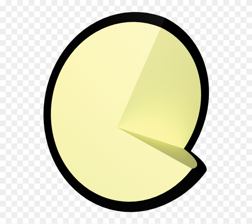 Brunswick Twist Bowling Ball Clipart