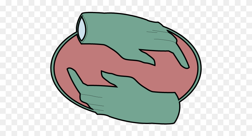 Pins Drawing Colorful Clipart