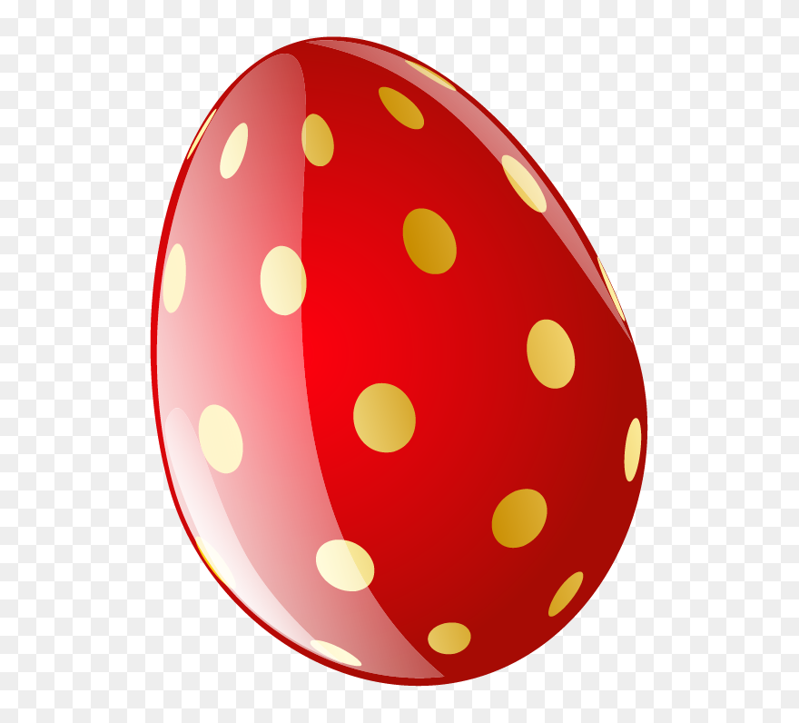 Circle Clipart