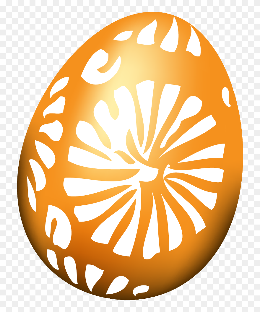 Clip Art - Png Download