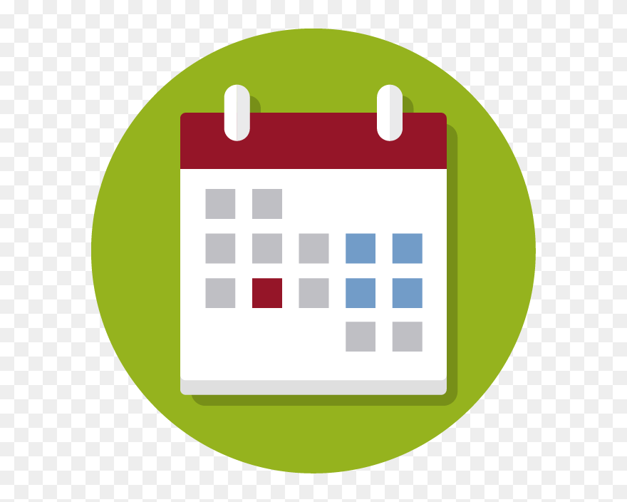 Transparent Lawn Bowls Clipart - Icon - Png Download