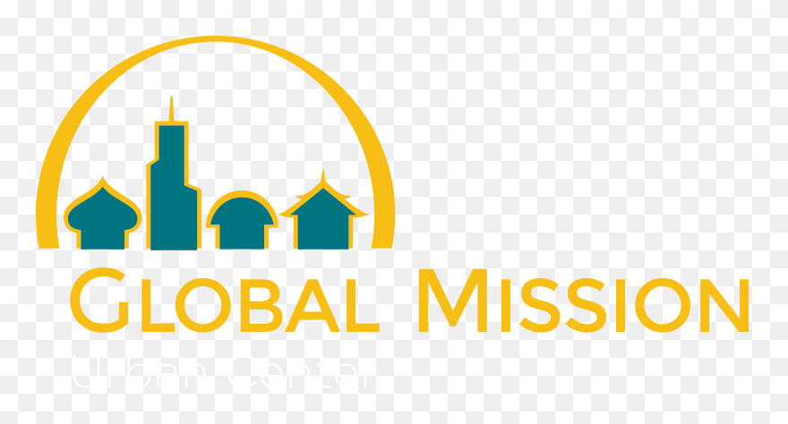 Mission Clipart World Mission, Mission World Mission - Adventist Muslim Relations - Png Download