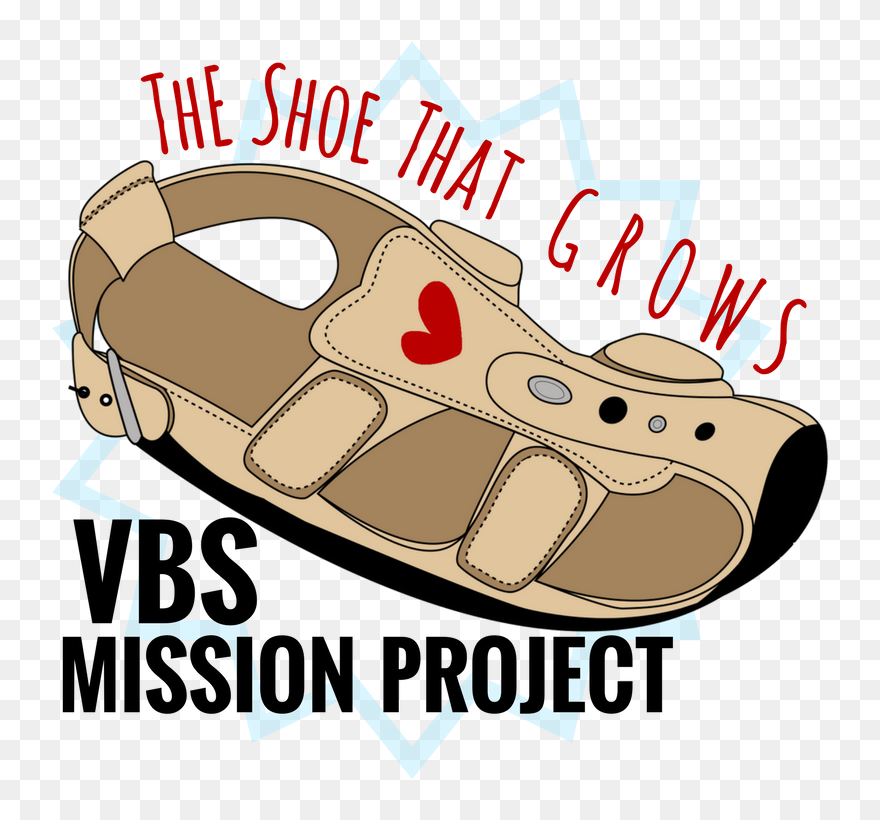 Mission Clipart Complete - Wetland - Png Download