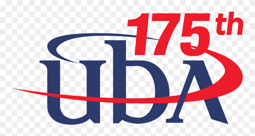 Union Baptist Association Clipart