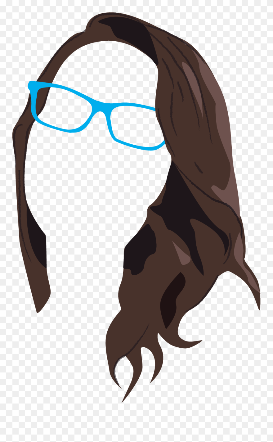 Colorado Elopement Phoographer Cassandra Vagher Creative - Illustration Clipart