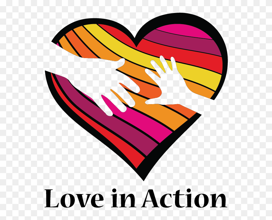 Lds Temple Clipart - Png Download