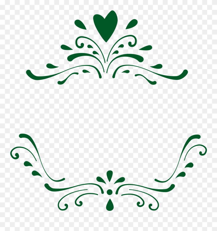 Folk Art Png Clipart