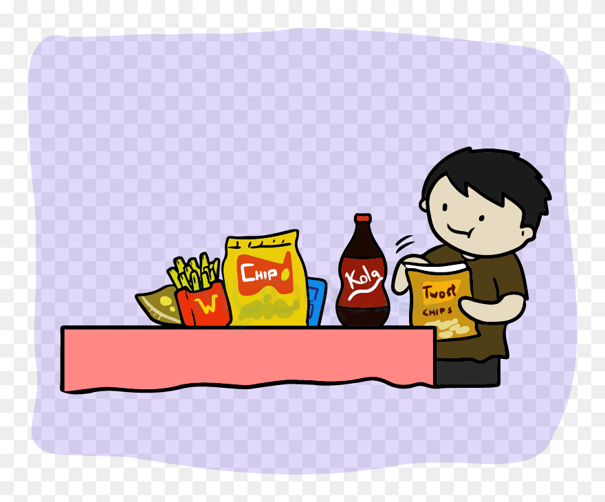 Clip Art - Png Download