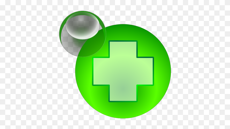 Safety Png Images - Circle Clipart