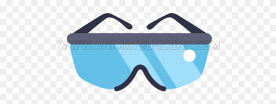 Illustration Clipart