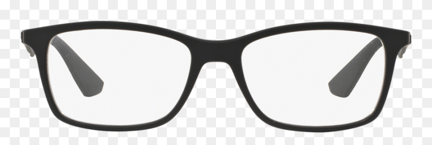 Vera Bradley Carolyn Glasses Clipart
