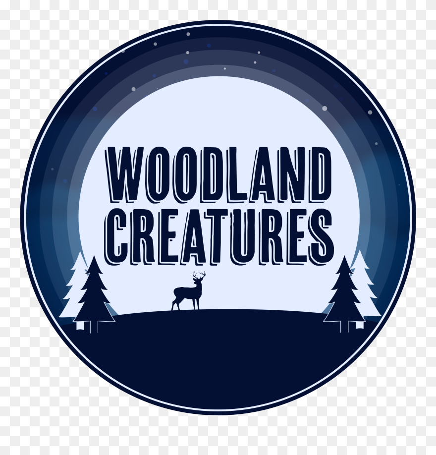 Wclogo V2 - Stelvio National Park Clipart