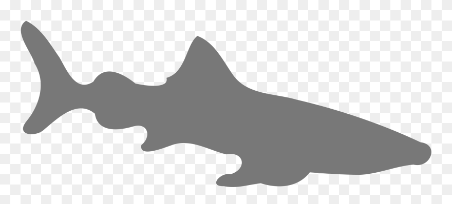 Silhouette Animaux 12 Clip Arts - Puma - Png Download