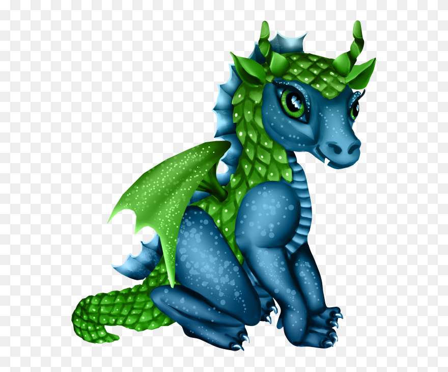 Tubes Animaux,psp - Cartoon Clipart