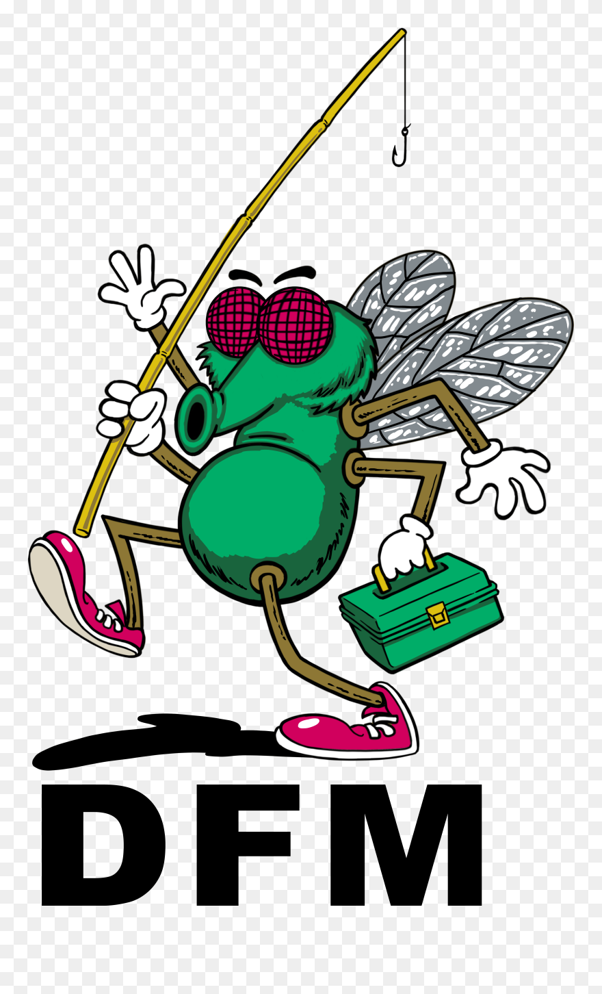 Clip Art - Png Download