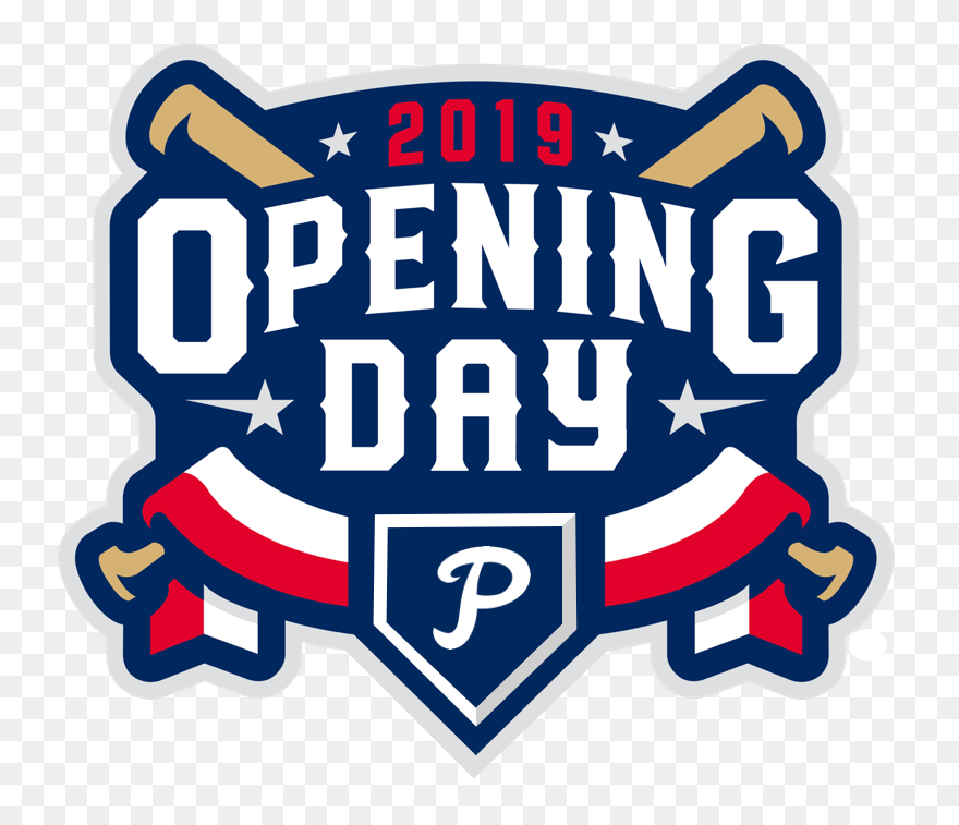 Clip Art - Png Download