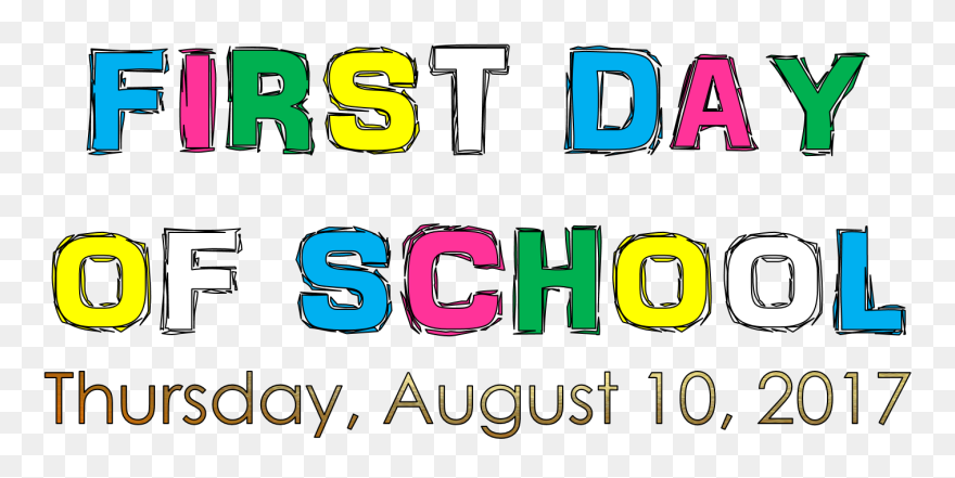 Clip Art - Png Download