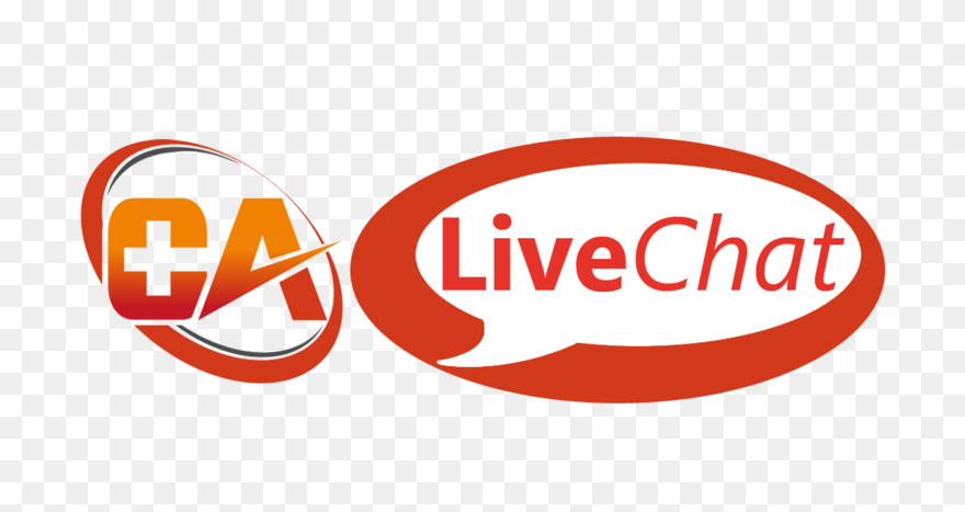 Live Chat Png Transparent Images - Livechat Transparent Clipart