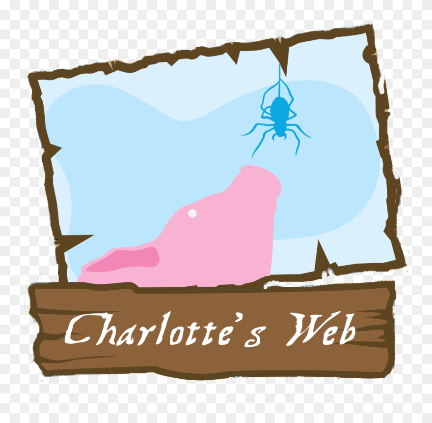 Confused Clipart Live - Clip Art - Png Download