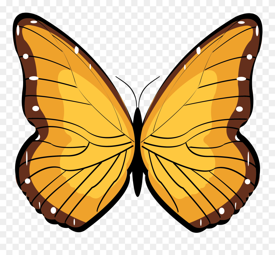 Clip Art Vector Graphics Illustration Royalty-free - Png Download