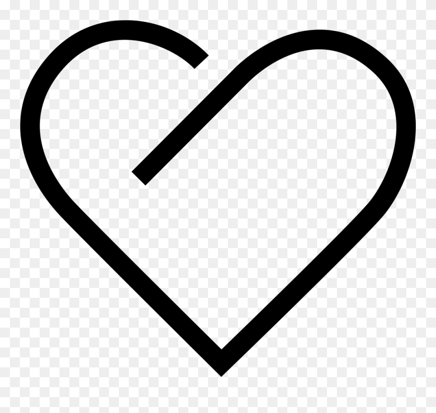 Home Quilt Service Clipart