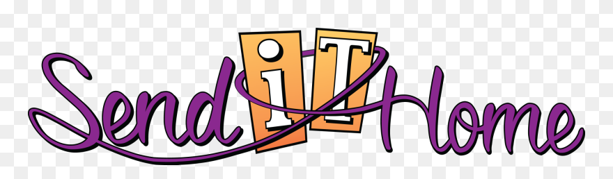 Clip Art - Png Download