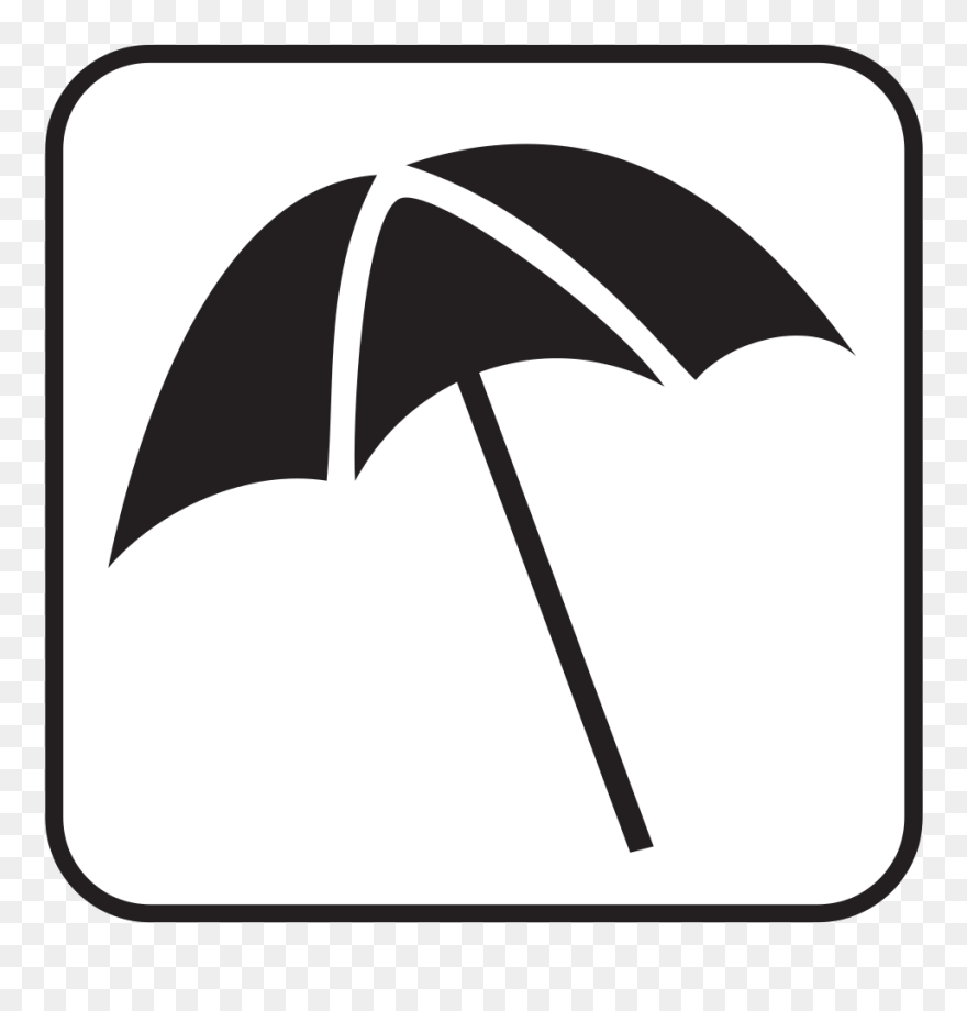 Clip Art Black And White - Png Download