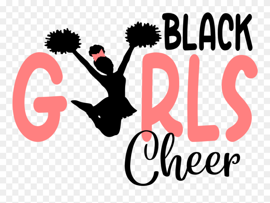 Illustration Clipart