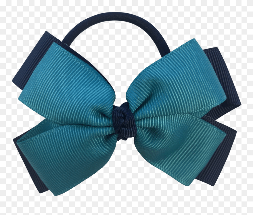 Satin Clipart