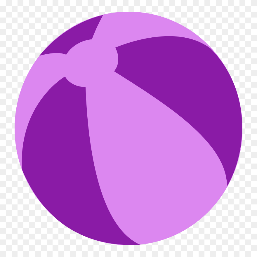 Clip Arts Related To - Jain Museum - Png Download