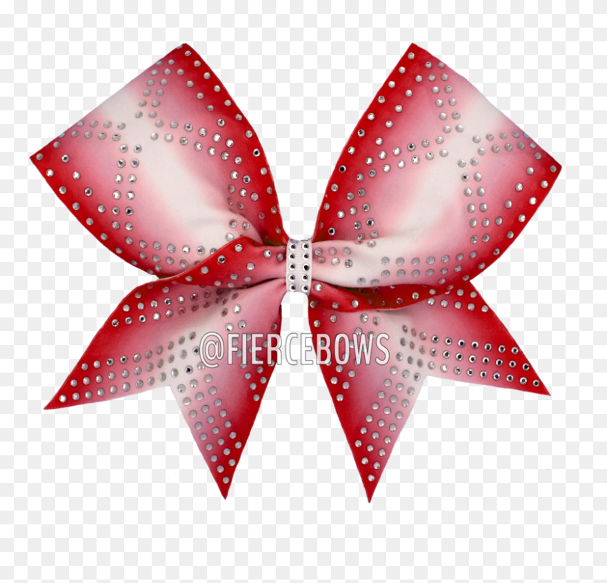 Motif Clipart