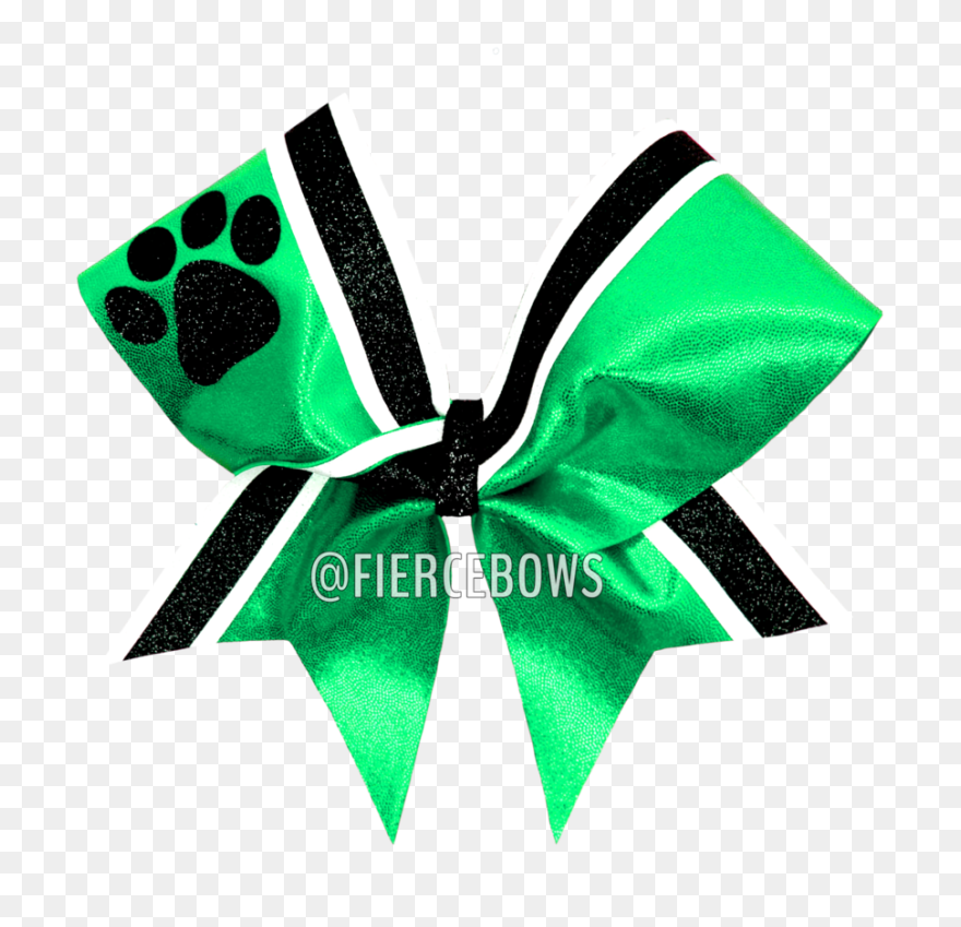 Cheerleading Clipart