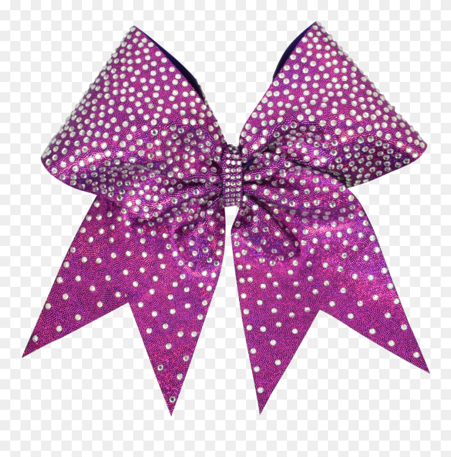 Cheerleading Pom-pom Glitter Tumbling - Grant Park Clipart