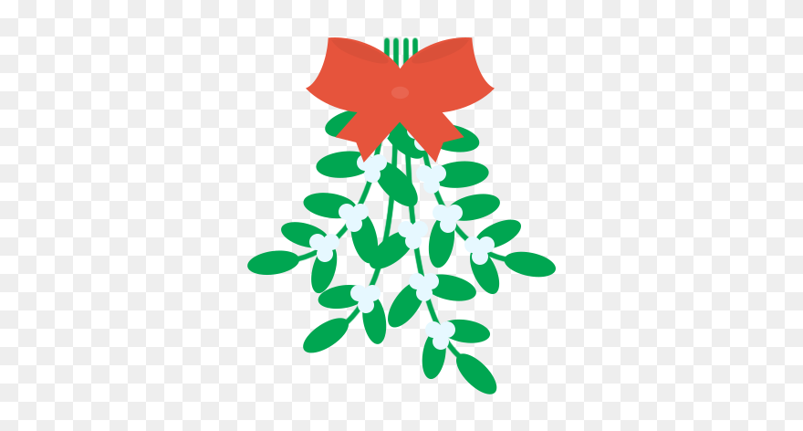 Cutest Christmas Stickers Messages Sticker-7 - Christmas Stickers Transparent Background Clipart