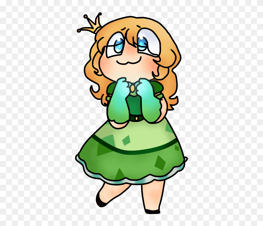 Cartoon Clipart