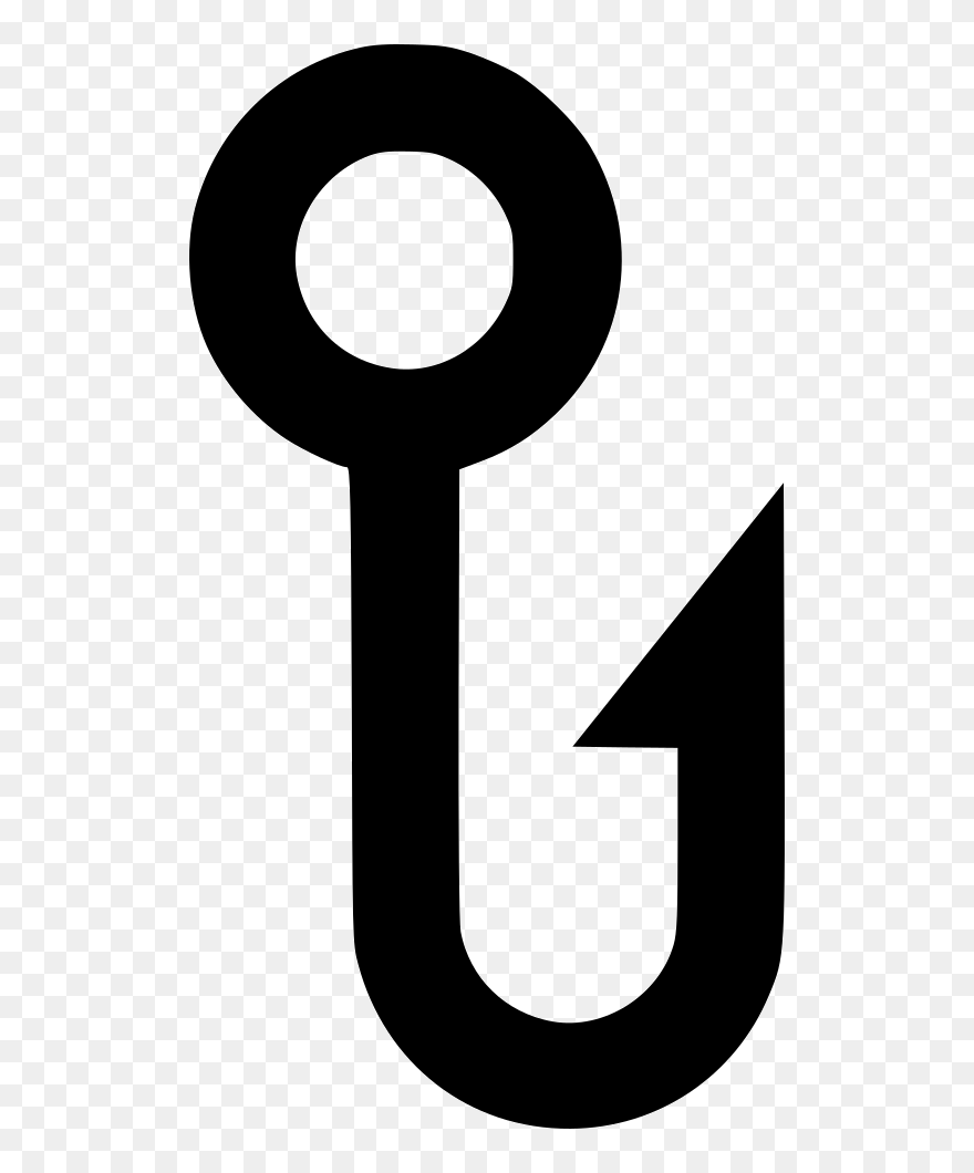 Svg Png Icon Free Clipart