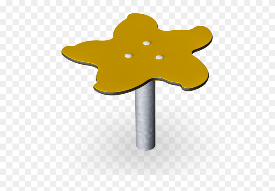 Clip Art - Png Download