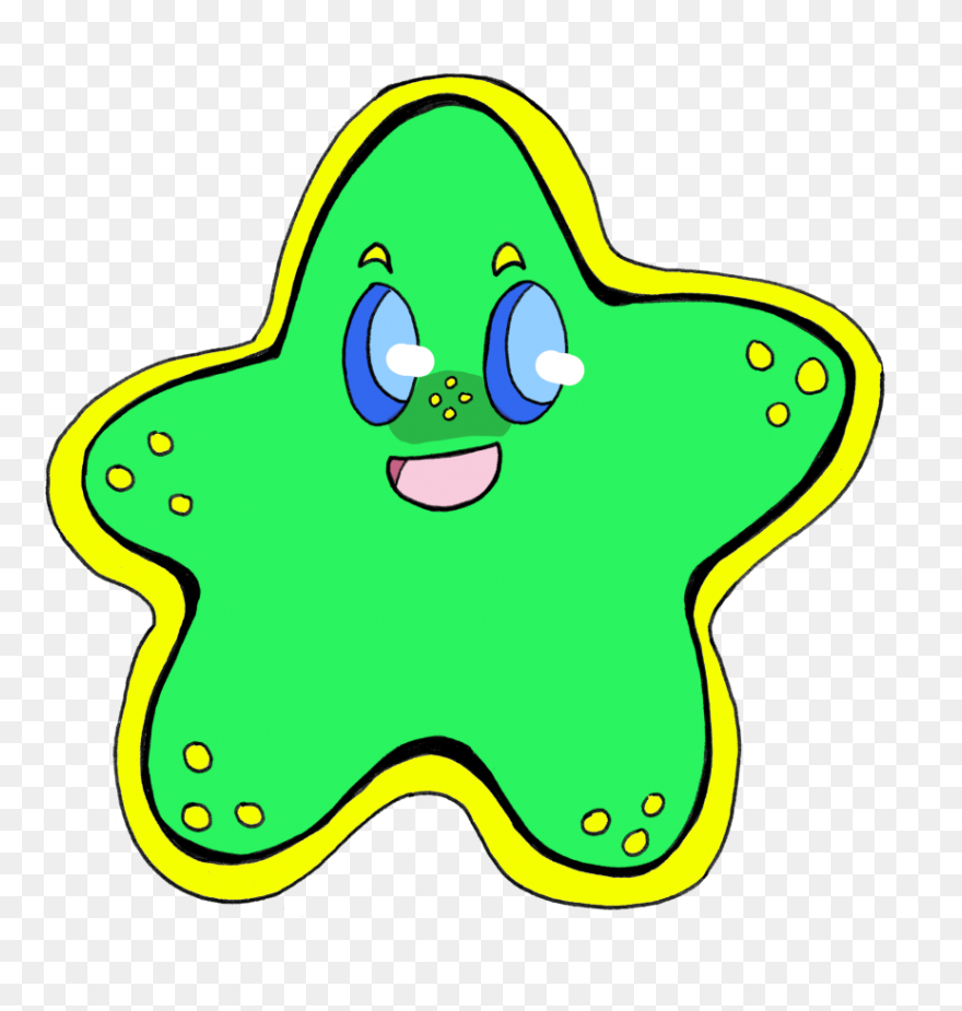 Clip Art - Png Download