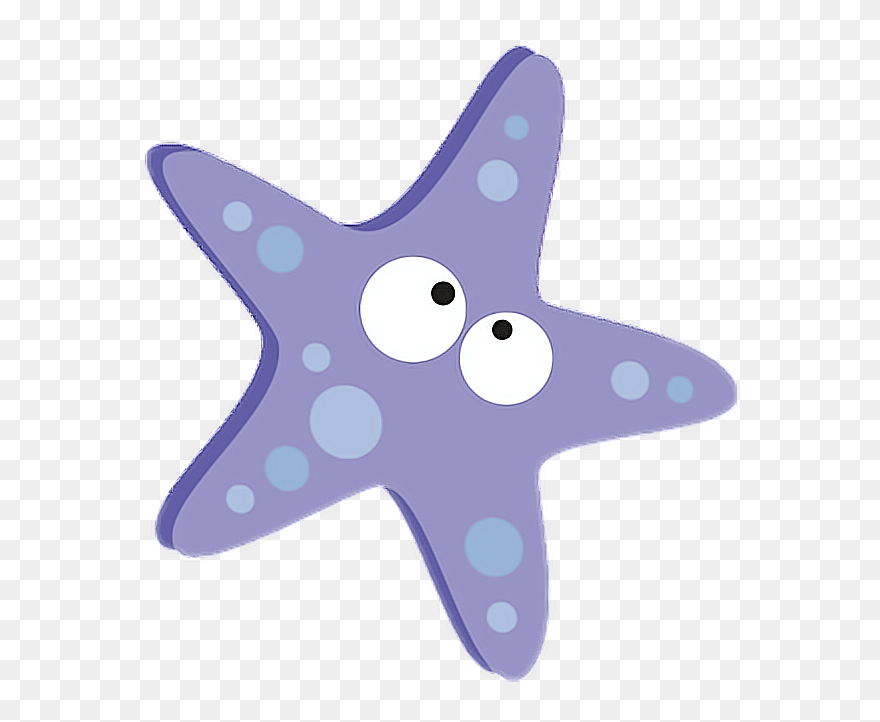 Under The Sea Png Clipart
