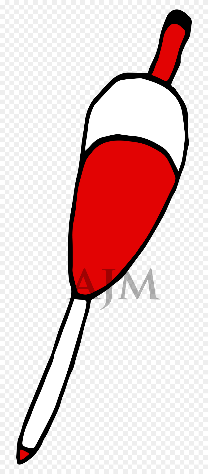 Clip Art - Png Download