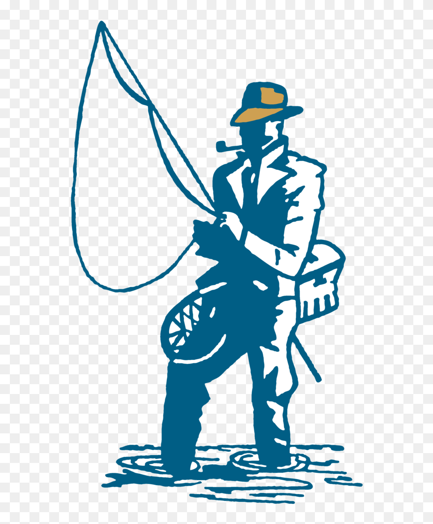 Illustration Clipart