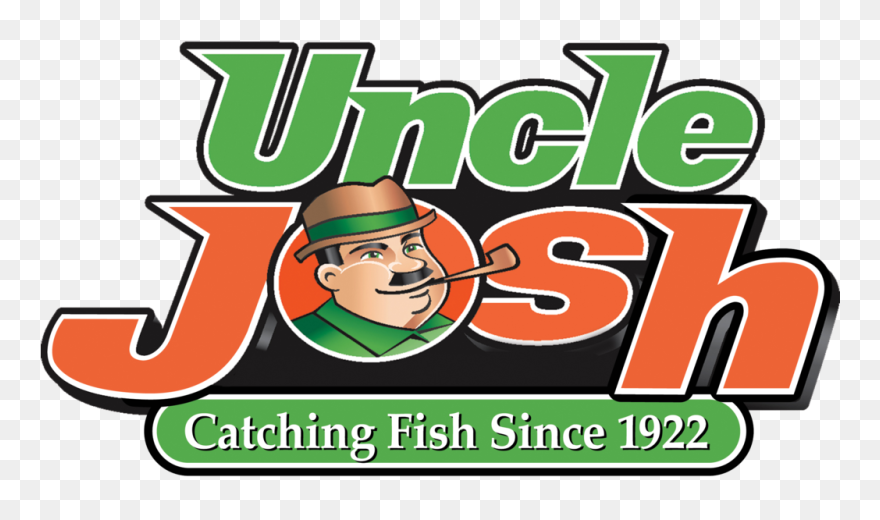 Uncle Josh Clipart