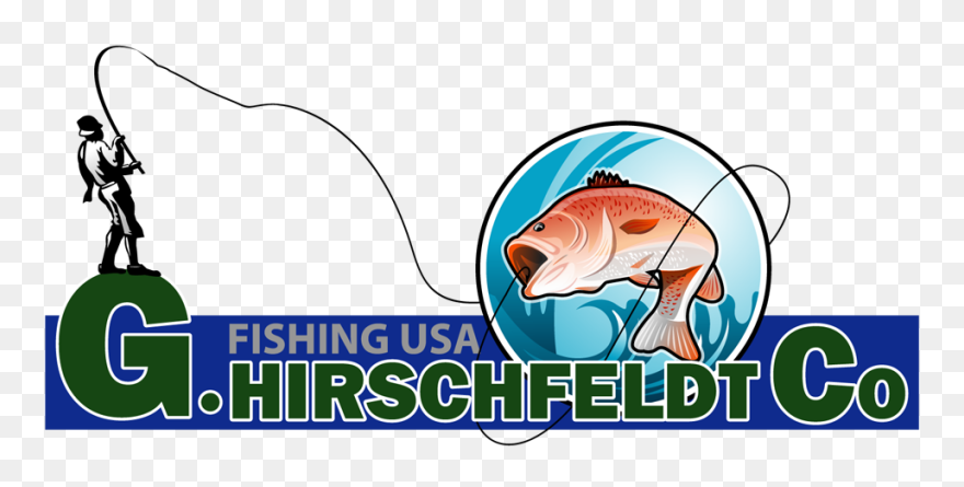 Pull Fish Out Of Water Clipart
